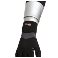 BARE 5mm ULTRAWARMTH Handschuhe L