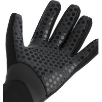 BARE 5mm ULTRAWARMTH Handschuhe L