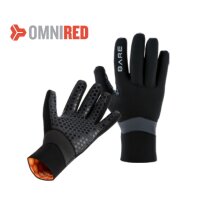 BARE 5mm ULTRAWARMTH Handschuhe L