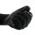 BARE 5mm ULTRAWARMTH Handschuhe L