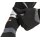 BARE 5mm ULTRAWARMTH Handschuhe L