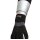 BARE 5mm ULTRAWARMTH Handschuhe L