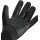 BARE 5mm ULTRAWARMTH Handschuhe L
