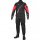 BARE Trilam Tech Dry, Mens, Red