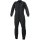 BARE CT200 Polarwear Extreme, Mens, Black