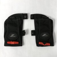 ZEAGLE ZIP TOUCH GEWICHT-SYSTEM - 9 kg