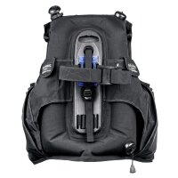 Oceanic OCEANPRO BC w/QLR4 Pockets Jackets