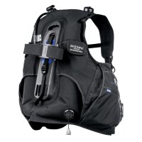 Oceanic OCEANPRO BC w/QLR4 Pockets Jackets