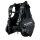 Oceanic OCEANPRO BC w/QLR4 Pockets Jackets