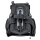 Oceanic OCEANPRO BC w/QLR4 Pockets Jackets