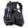 Oceanic OCEANPRO BC w/QLR4 Pockets Jackets