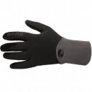 BARE EXOWEAR HANDSCHUHE Gloves Unisex - Black