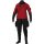 BARE X-Mission Evolution Tech Dry, Mens, Red