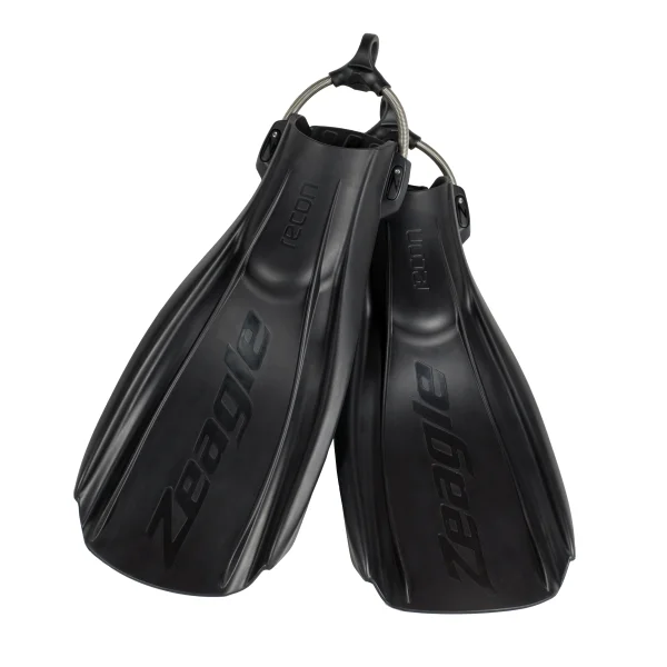 Zeagle RECON Fin Flosse