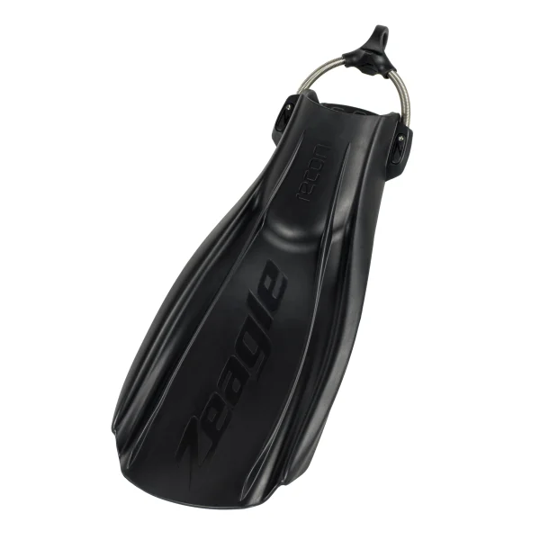 Zeagle RECON Fin Flosse