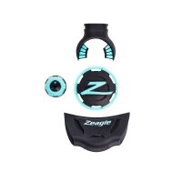 Zeagle F8 Color Kit