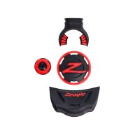 Zeagle F8 Color Kit