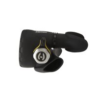 Hollis 100LX OCTO OCTOPUS GELB