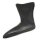 DUWT® Latex Socken 2d für Trockentauchanzug in large