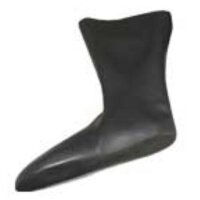 DUWT® Latex Socken 2d für Trockentauchanzug in...