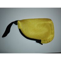 Zeagle Mesh Pouch - 10 lb capacity Bleinetz Bleitasche (1...