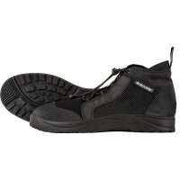 BARE® Force 1 Rockboot, Black