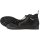 BARE® Force 1 Rockboot, Black