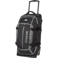 STAHLSAC Curacao Clipper TAUCHTASCHE