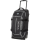 STAHLSAC Curacao Clipper TAUCHTASCHE