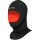 BARE 7mm Ultrawarmth Coldwater Hood Haube, Black - L