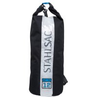 STAHLSAC Storm Dry Sack, 12L