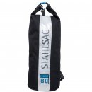 STAHLSAC Storm Dry Sack, 60L