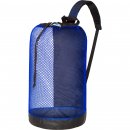 STAHLSAC BVI Mesh Backpack, Blue
