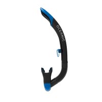 ULTRA SD SNORKEL, BLACK/BLUE