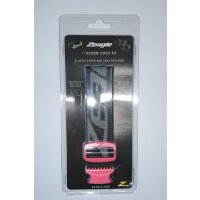 Zeagle Scope Elastik-Maskenband Farb-Kits pink ELASTIC...