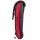 Hollis C45 LX WING, BACKMOUNT SERIE Rückenblase
