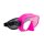 Oceanic Mini Shadow Maske Pink