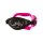 Oceanic Mini Shadow Maske Pink