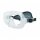 Oceanic Shadow Maske ICE